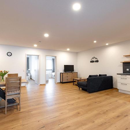 Ferienwohnung Mueller Gbr Wangen im Allgaeu ภายนอก รูปภาพ
