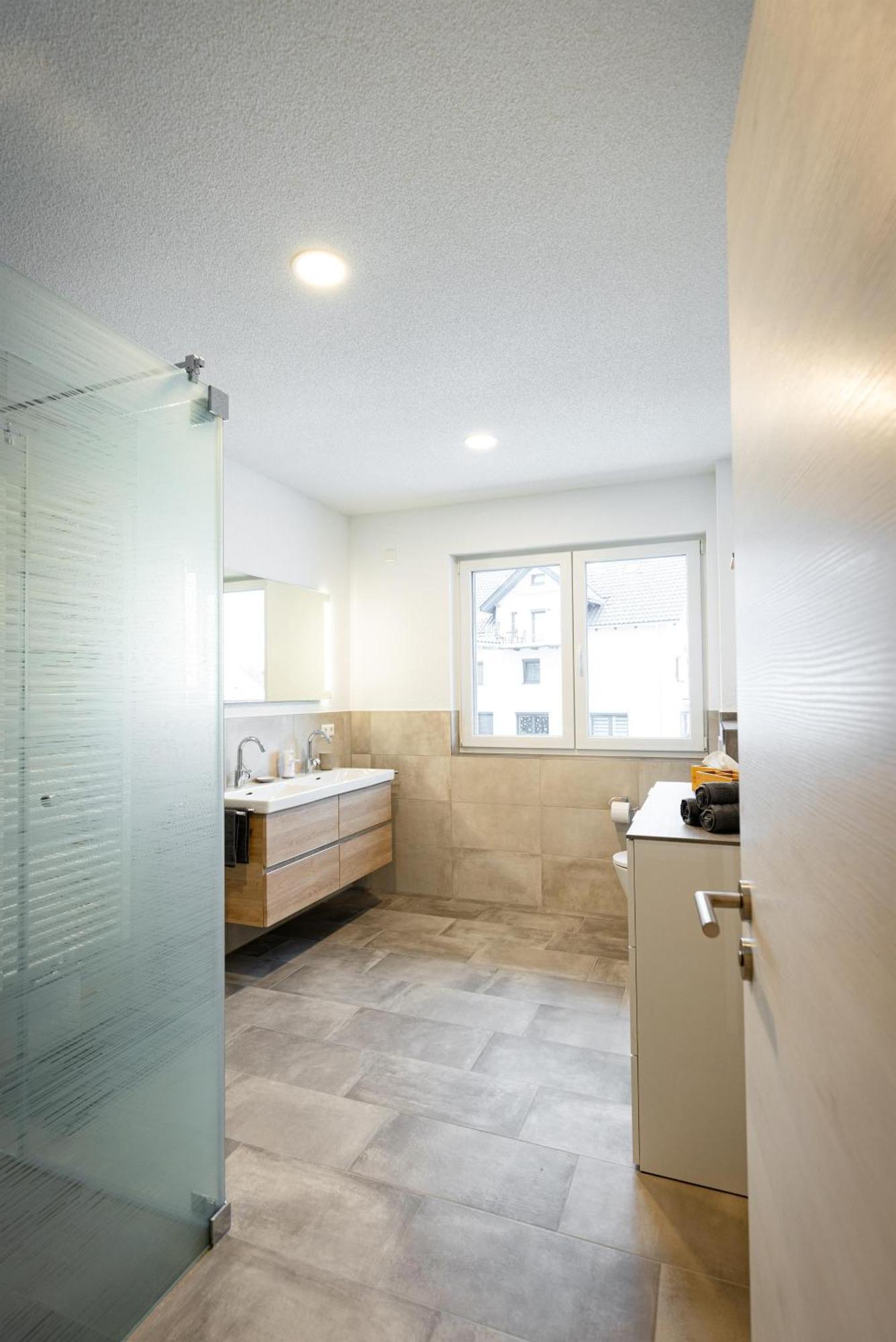 Ferienwohnung Mueller Gbr Wangen im Allgaeu ภายนอก รูปภาพ