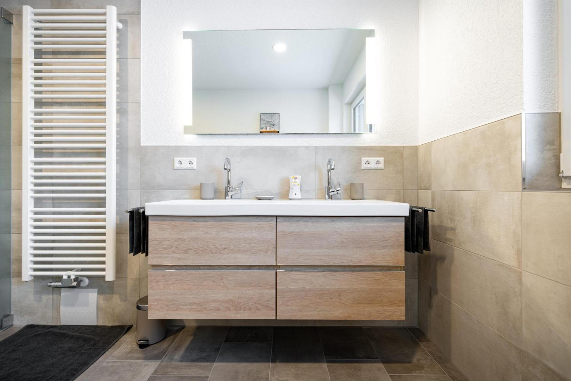 Ferienwohnung Mueller Gbr Wangen im Allgaeu ภายนอก รูปภาพ