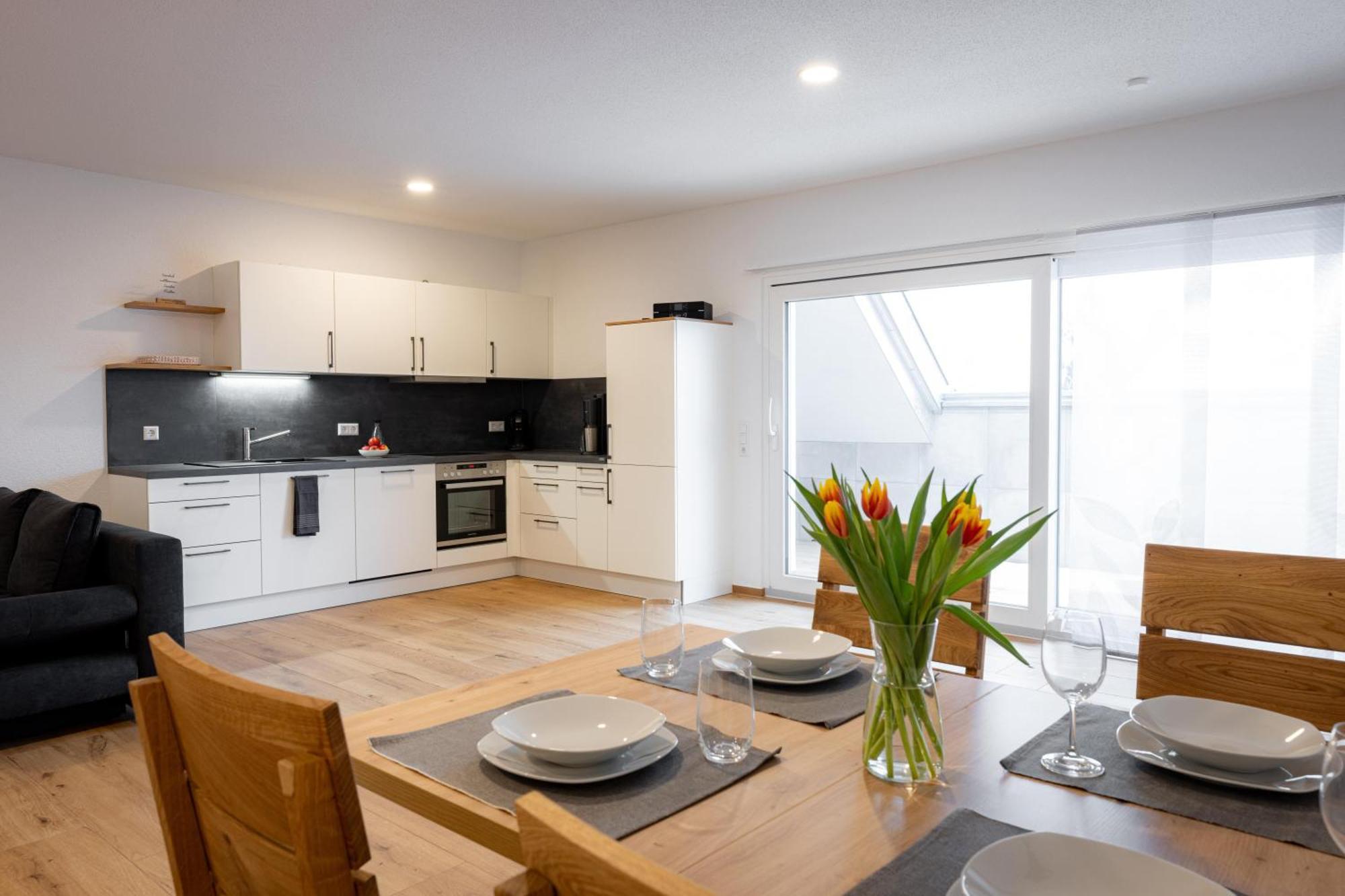 Ferienwohnung Mueller Gbr Wangen im Allgaeu ภายนอก รูปภาพ