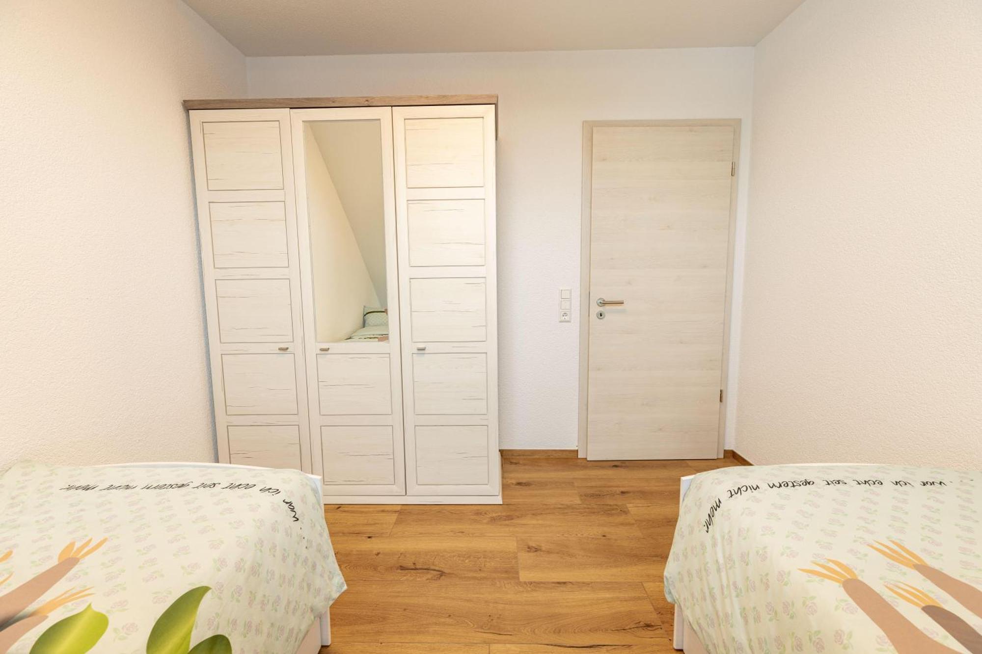 Ferienwohnung Mueller Gbr Wangen im Allgaeu ภายนอก รูปภาพ