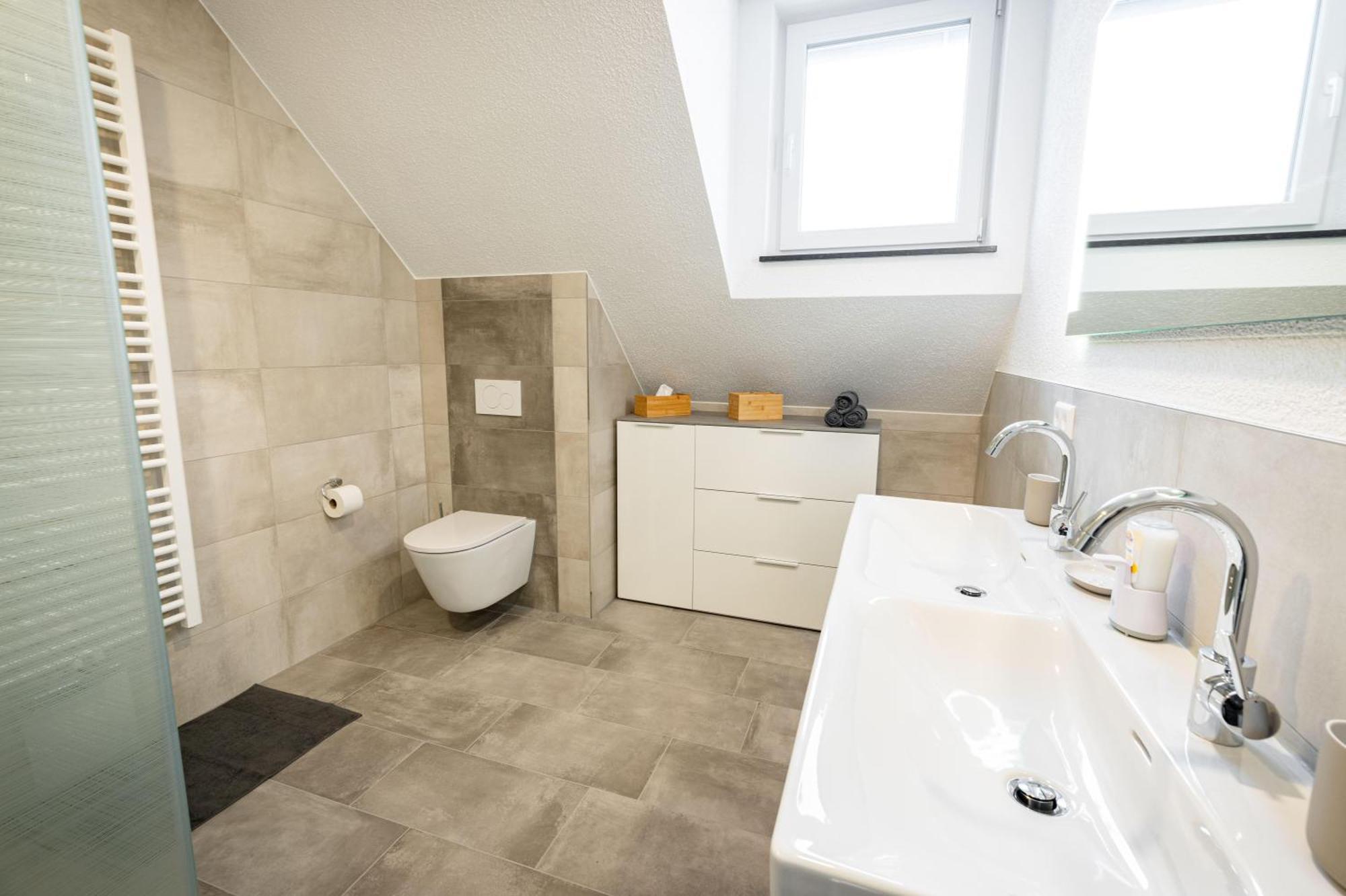 Ferienwohnung Mueller Gbr Wangen im Allgaeu ภายนอก รูปภาพ