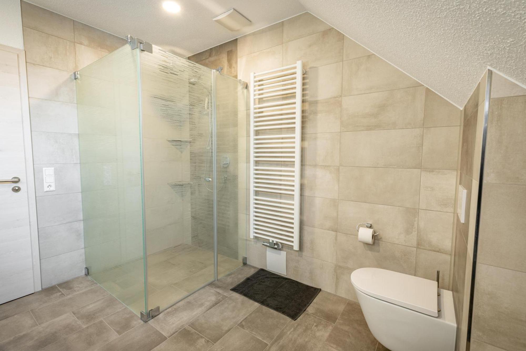 Ferienwohnung Mueller Gbr Wangen im Allgaeu ภายนอก รูปภาพ