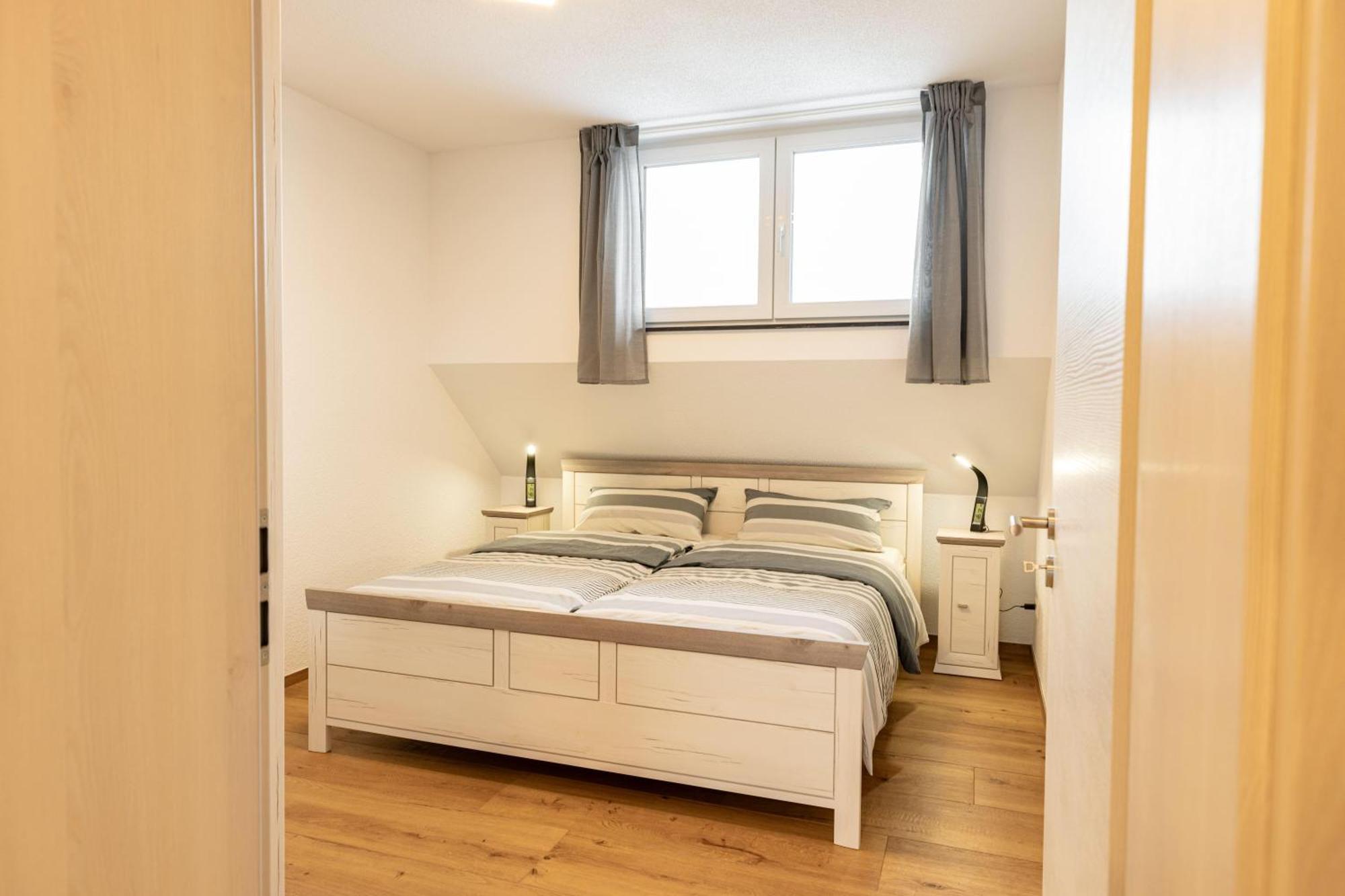 Ferienwohnung Mueller Gbr Wangen im Allgaeu ภายนอก รูปภาพ