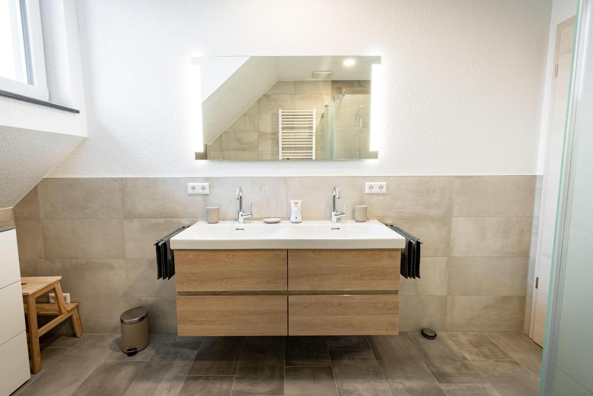 Ferienwohnung Mueller Gbr Wangen im Allgaeu ภายนอก รูปภาพ